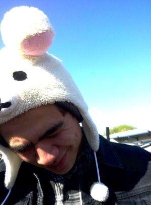 godlymalum6's profile picture. FREE FOLLOW FROM @PUNKISHTEEN . PLEASE RT THE LINK BELOW (NO SAVED ACC)