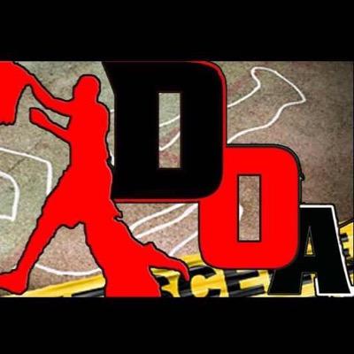 CAPT. LUIE Da PRoBLeM Co-CAPT. KingdomBizness7 Co-CAPT. MoNsTa Ju1cE