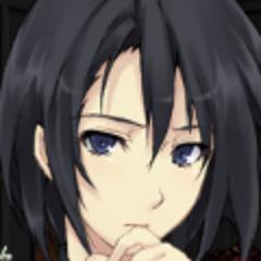 切原想子 Panpan Avenuea Twitter 切原想子 Panpan Avenuea Twitter