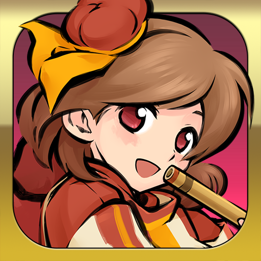 【公式】式姫の庭~iOS版~さんのプロフィール画像
