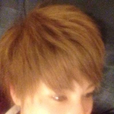 T0711T's profile picture. 都内でセフレになってくれる人募集します∩^ω^∩ 詳しくはDMしてね(bﾟv`*) あ、男です！19です！ 年齢等は問いません！見せ合いとかもおっけーだよ！