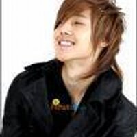 Joshua Cia - @MagiCian_TjiA Twitter Profile Photo