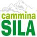 camminasila (@camminasila) Twitter profile photo