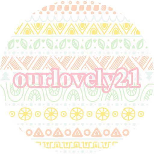 Jual paid app ios dengan harga yang sangat terjangkau. Utk pembelian/tanya lebih lanjut silahkan contact ke line:ourlovely21