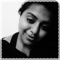 sakthy (@sakthy101189) 's Twitter Profile