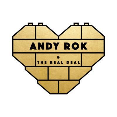 Five Piece Soulful R&B band with sprinkles of Funk + Rock. Fronted by @theandyrok founding member of @flobots and @bopskizzum.