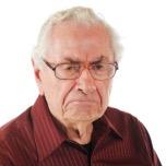 GeorgeCrumbum's profile picture. Veteran/Zen Master