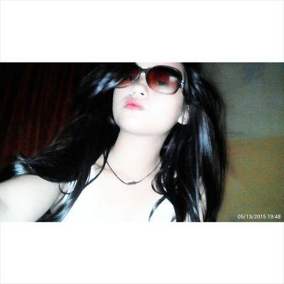 natashamaembong's profile picture. Https://Teletubbies j.♡ @FamilyRana.fr• Allah|✌            Borneo|Malaysia  |Solo Yell .