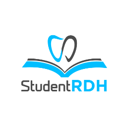 StudentRDH's profile picture. BEST online dental hygiene boars review course. Try it for free! You will see the difference. Dental hygine boards prep now has a solution!