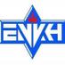 Enkhbayar (@enkhbayar_tweet) Twitter profile photo Enkhbayar (@enkhbayar_tweet) Twitter profile photo