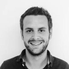 Head of Hardware Engineering @Nucleus_Life - Former @insensi and @Withings
