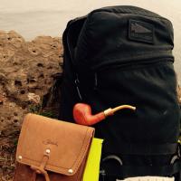 Jacob O. Johnson (@jojohnson) 's Twitter Profile