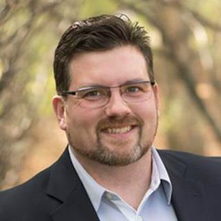 Husband, Father, Craft Beer Enthusiast, Sports Fan, Fisherman, Golfer. Originally from Regina, SK