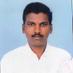 m.sakthivel (@sakthiv50160746) Twitter profile photo m.sakthivel (@sakthiv50160746) Twitter profile photo