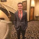 Ryan Gross - @imnotGross - Twitter