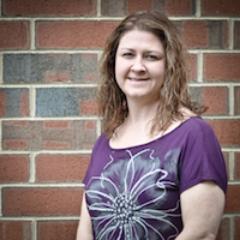 bettyanderson80's profile picture. 