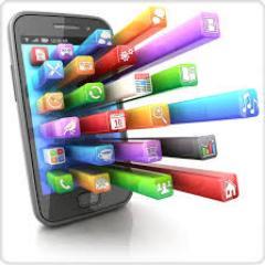 @mobileinformat1