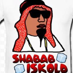 AmutnovaMiss's profile picture. Hi Everyone. Get more followers by visiting the site below