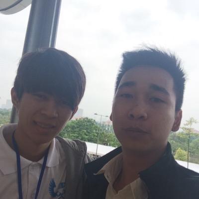 tracke113's profile picture.