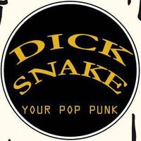 DICK SNAKE (BAND) (@ds_jkt) 's Twitter Profile