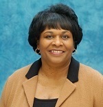 DeborahChima's profile picture. Leadership Consultant,speaker, trainer,coach, Leadership solutions for business challenges Collaborative leadership