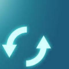 mobileupdate1's profile picture. 