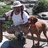 Chris_Bateman's profile image
