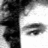kuzmin's profile image