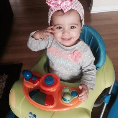 MorraSamer's profile picture. 