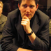 Kieran Murphy (@murphyki) Twitter profile photo