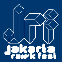JAKARTA RAWK FEST (@jakartarawkfest) 's Twitter Profile