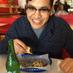 Markos (@marvelousmarkos) Twitter profile photo Markos (@marvelousmarkos) Twitter profile photo