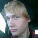 donovan claxton - @dman32 - Twitter