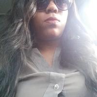 Tiffany Scott - @skeet82 Twitter Profile Photo