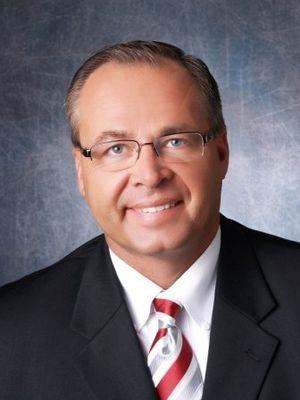 michaelklatt83's profile picture. 