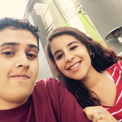 Jorgito805's profile picture. 