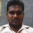 Amir khan (@00778af847f9432) Twitter