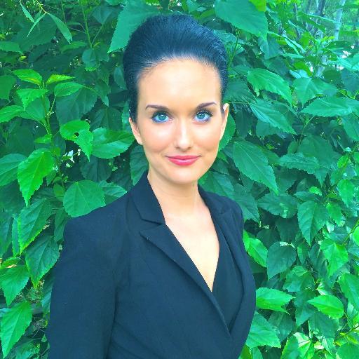 JovanaRados's profile picture. 