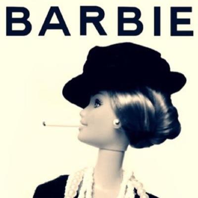 mgmgrace's profile picture. ♡ネイル♡お笑い♡Hawaii♡料理♡映画♡読書♡Bewitched♡ビバヒル♡ディズニー♡                          ♡スポーツ観戦♡