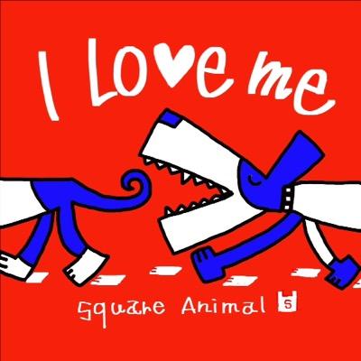me-you@UTme!LINEスタンプさんのプロフィール画像