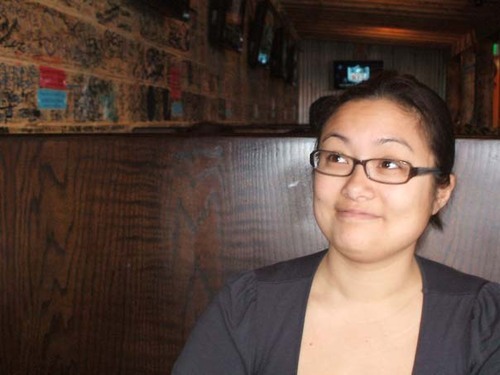 BladeofCathain's profile picture. 