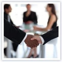 MyInspir8ion's profile picture. Career Builder | HR Professionals | CV Experts | CV Drones | Interview Experts | Resume Tips | Sharing Big Ideas About Balance Work & Life | Career Advice |