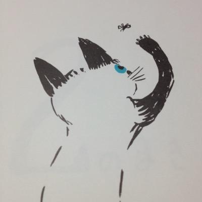 papageno010's profile picture. 