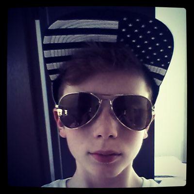 player_yoyo's profile picture. 
