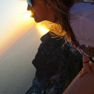 xMARiiSAURUS's profile picture. 