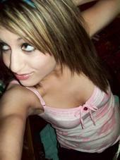 katrose97's profile picture. 