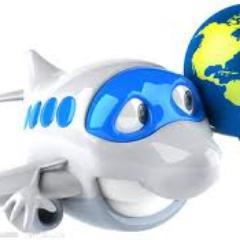 bridgetransport's profile picture. Bridge group International Cargo Service Ltd. We focus cargo delivery all around world! Mail: salesdept1@bridge-group.cn