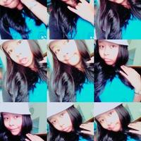 Fitri Hijiriyah (@hijiriyah) 's Twitter Profile