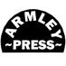 Armley Press (@armleypress) Twitter profile photo Armley Press (@armleypress) Twitter profile photo