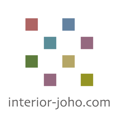 interior_joho Profile Picture